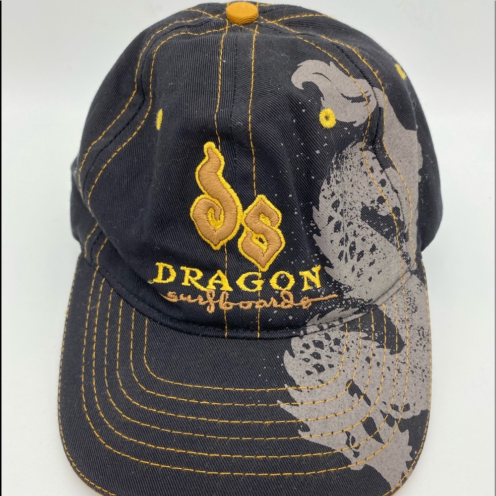 Ball cap
